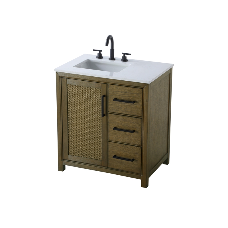 Elegant Kitchen And Bath 32