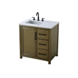 Elegant Kitchen And Bath 32