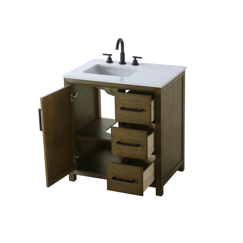 Elegant Kitchen And Bath 32
