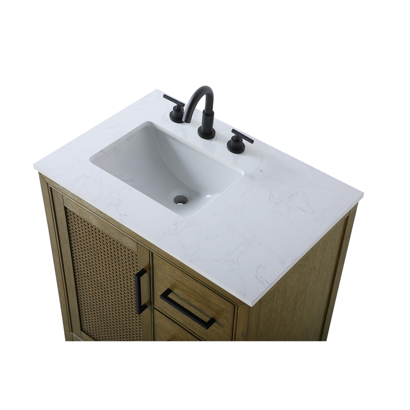 Elegant Kitchen And Bath 32
