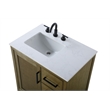 Elegant Kitchen And Bath 32