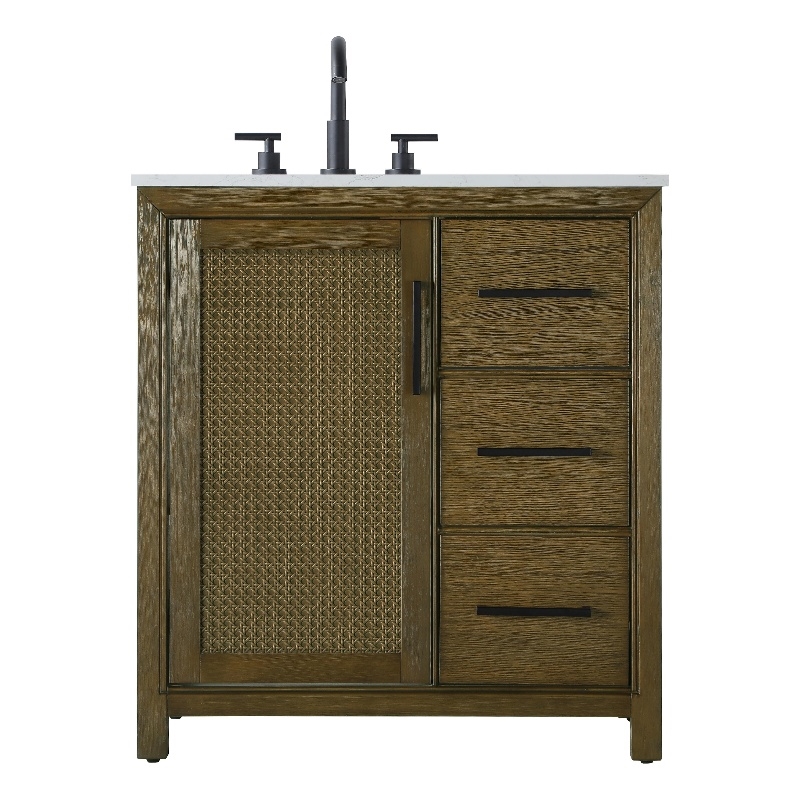 Elegant Kitchen And Bath 32