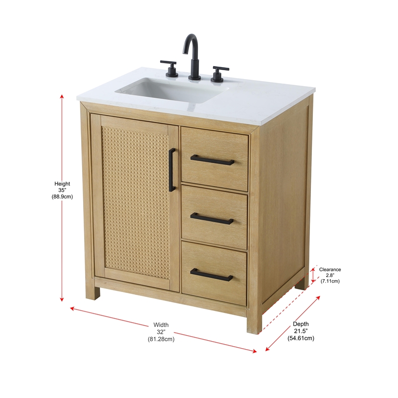 Elegant Kitchen And Bath 32
