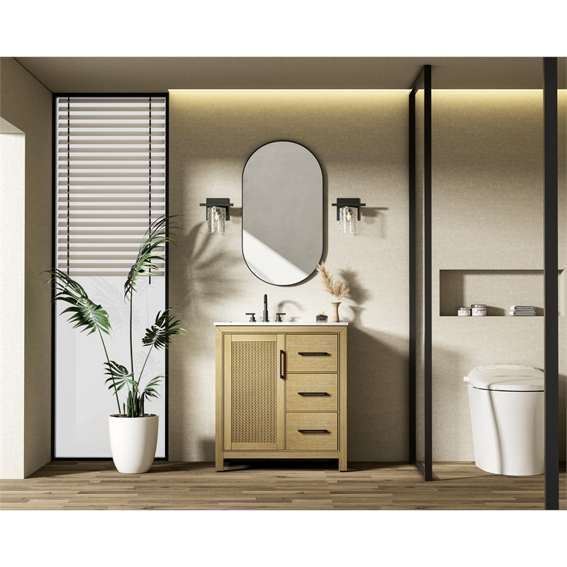Elegant Kitchen And Bath 32