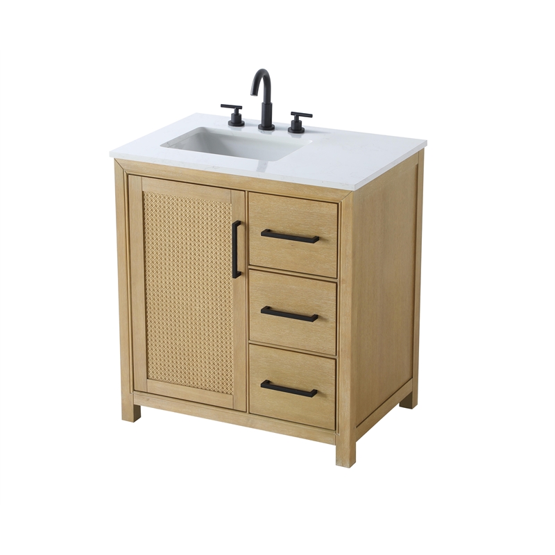 Elegant Kitchen And Bath 32