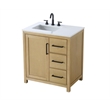 Elegant Kitchen And Bath 32