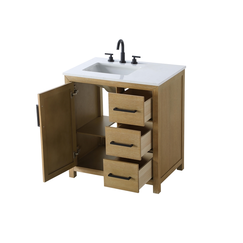 Elegant Kitchen And Bath 32