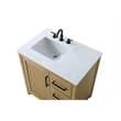 Elegant Kitchen And Bath 32