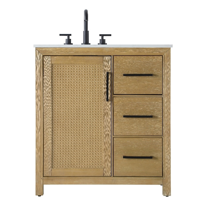 Elegant Kitchen And Bath 32
