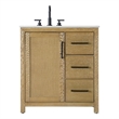 Elegant Kitchen And Bath 32