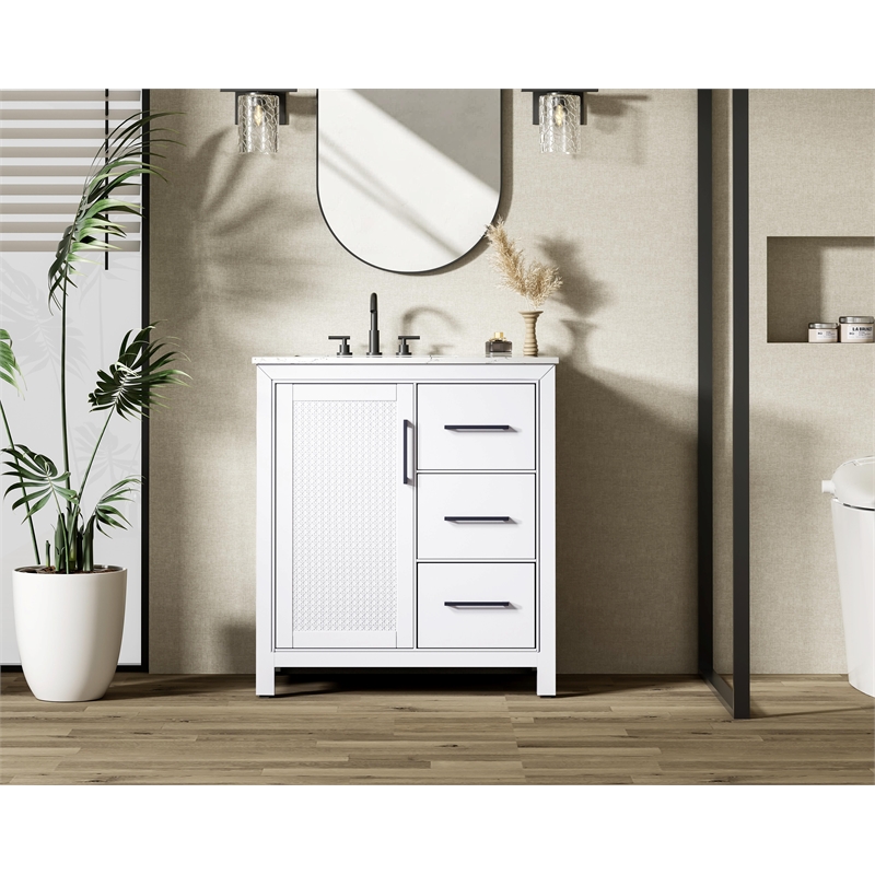Elegant Kitchen And Bath 32