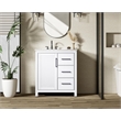 Elegant Kitchen And Bath 32