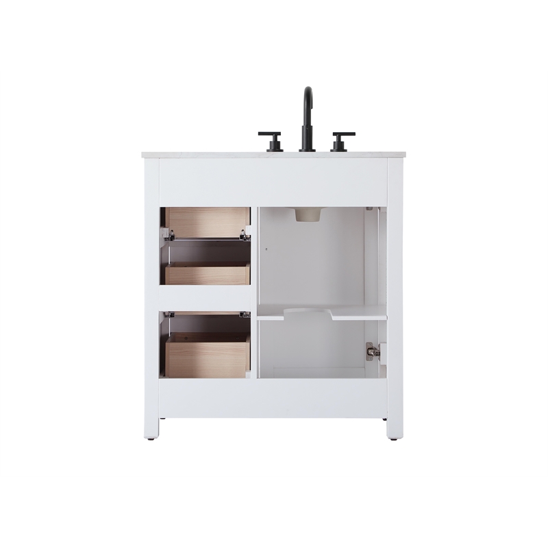 Elegant Kitchen And Bath 32