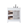 Elegant Kitchen And Bath 32