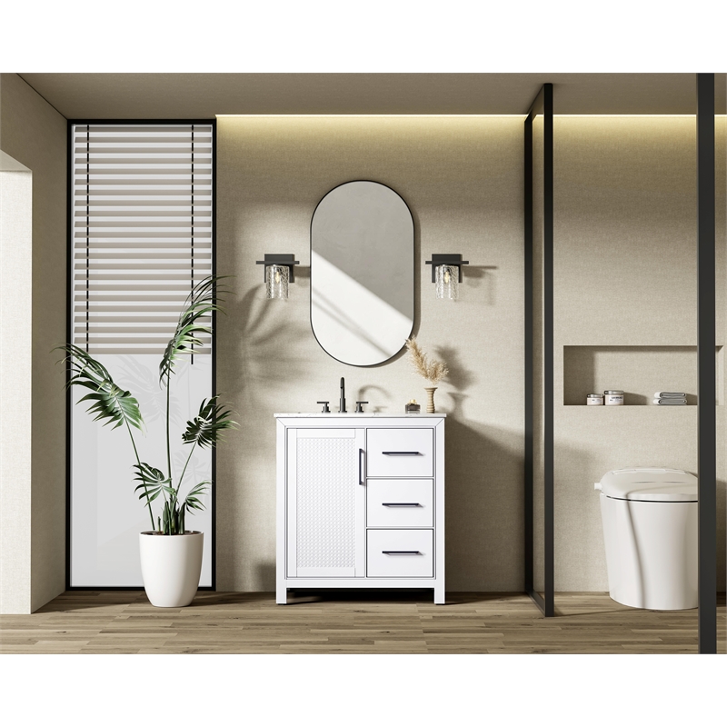 Elegant Kitchen And Bath 32