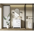 Elegant Kitchen And Bath 32