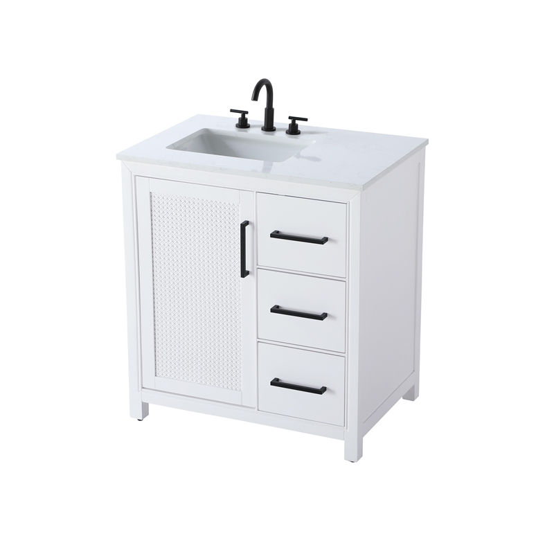 Elegant Kitchen And Bath 32