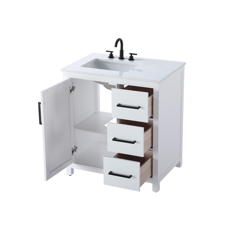Elegant Kitchen And Bath 32