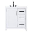 Elegant Kitchen And Bath 32