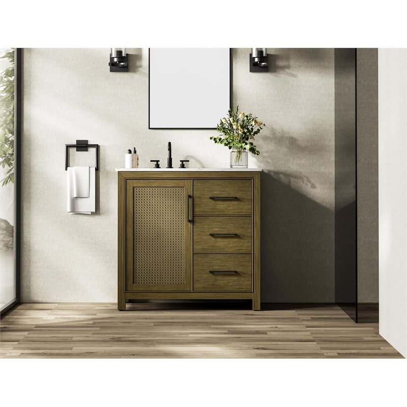 Elegant Kitchen And Bath 36