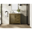 Elegant Kitchen And Bath 36