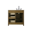 Elegant Kitchen And Bath 36