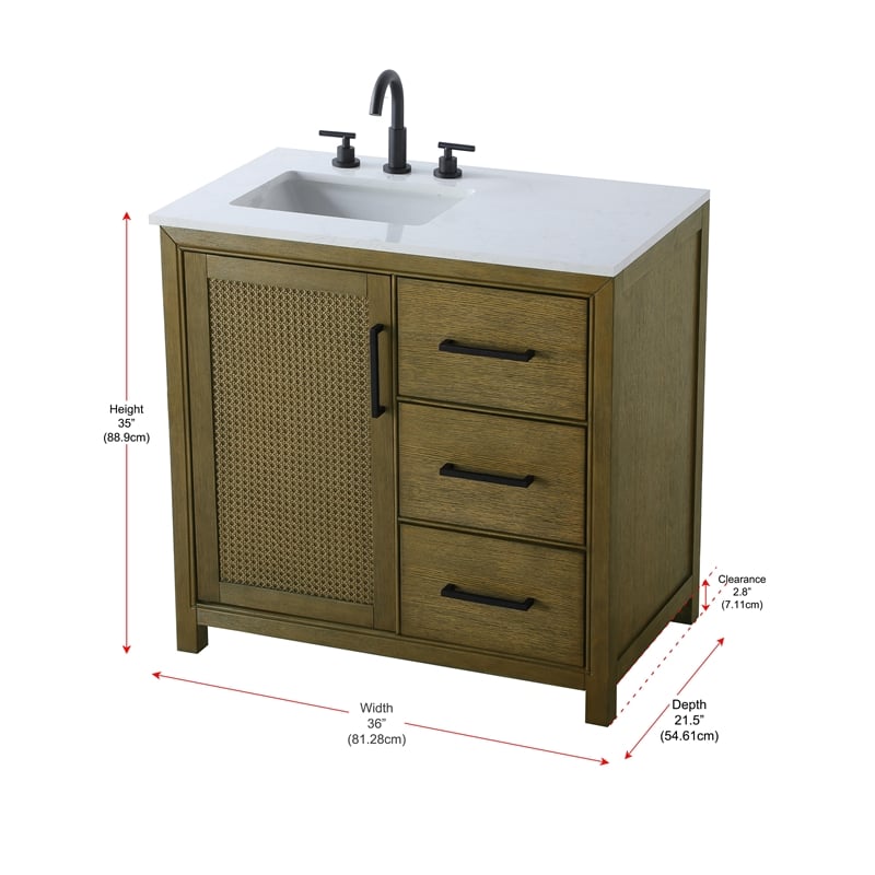 Elegant Kitchen And Bath 36