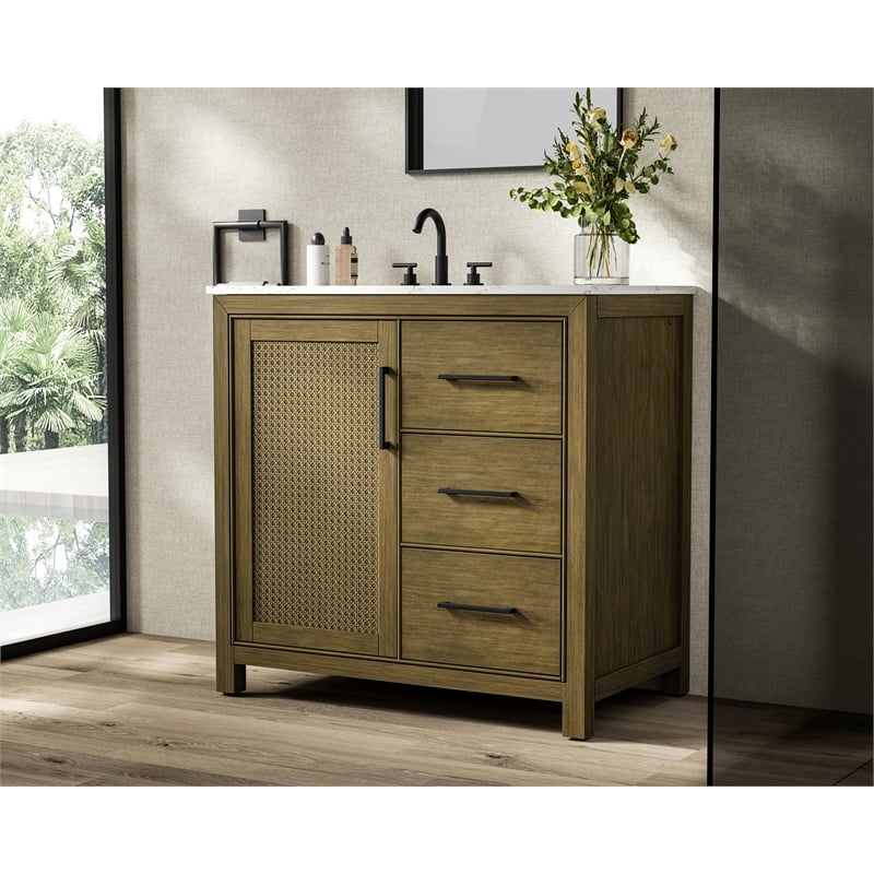 Elegant Kitchen And Bath 36