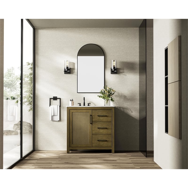 Elegant Kitchen And Bath 36