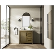 Elegant Kitchen And Bath 36