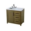 Elegant Kitchen And Bath 36