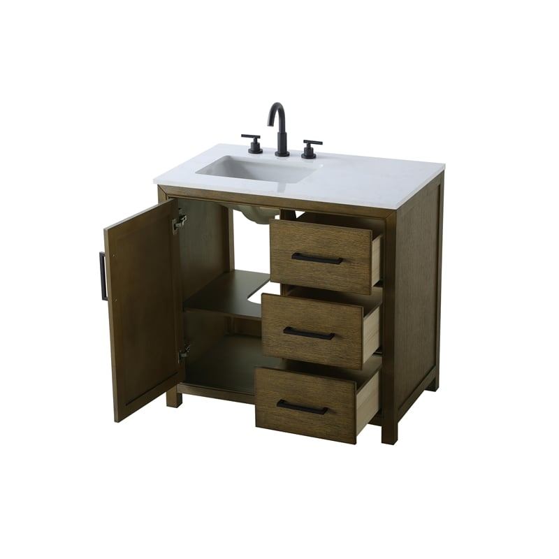 Elegant Kitchen And Bath 36