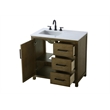 Elegant Kitchen And Bath 36