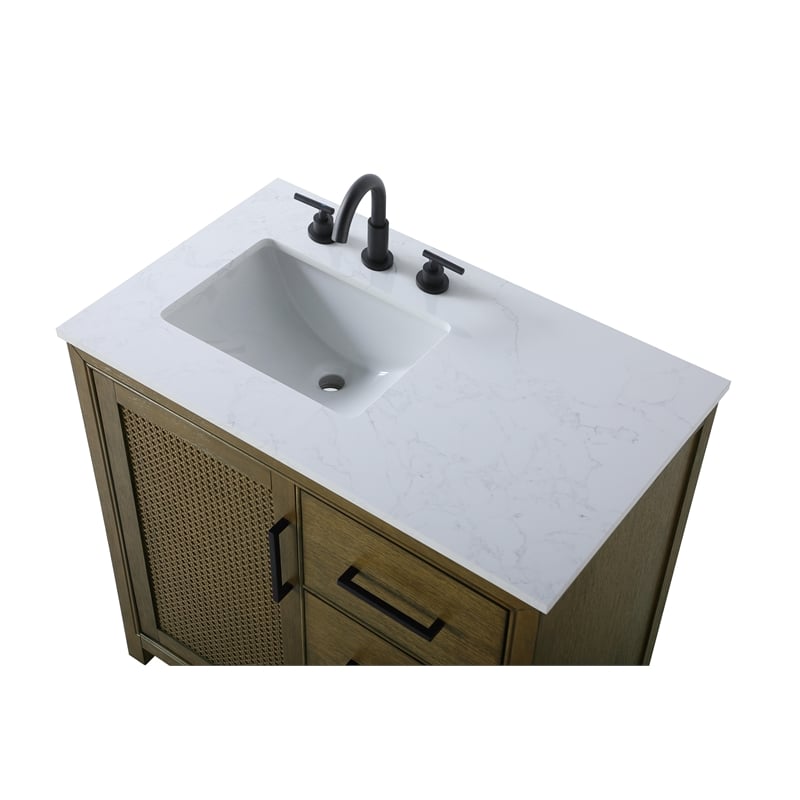 Elegant Kitchen And Bath 36