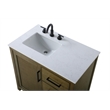 Elegant Kitchen And Bath 36
