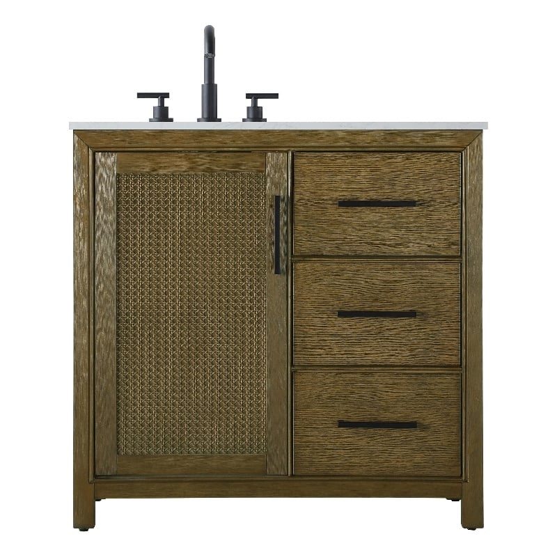 Elegant Kitchen And Bath 36