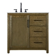 Elegant Kitchen And Bath 36