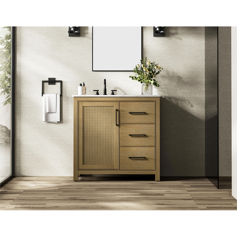 Elegant Kitchen And Bath 36