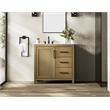 Elegant Kitchen And Bath 36
