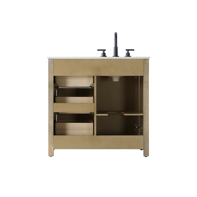 Elegant Kitchen And Bath 36