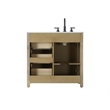 Elegant Kitchen And Bath 36
