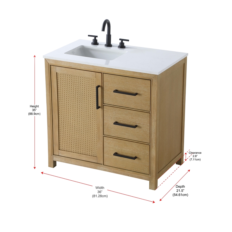 Elegant Kitchen And Bath 36