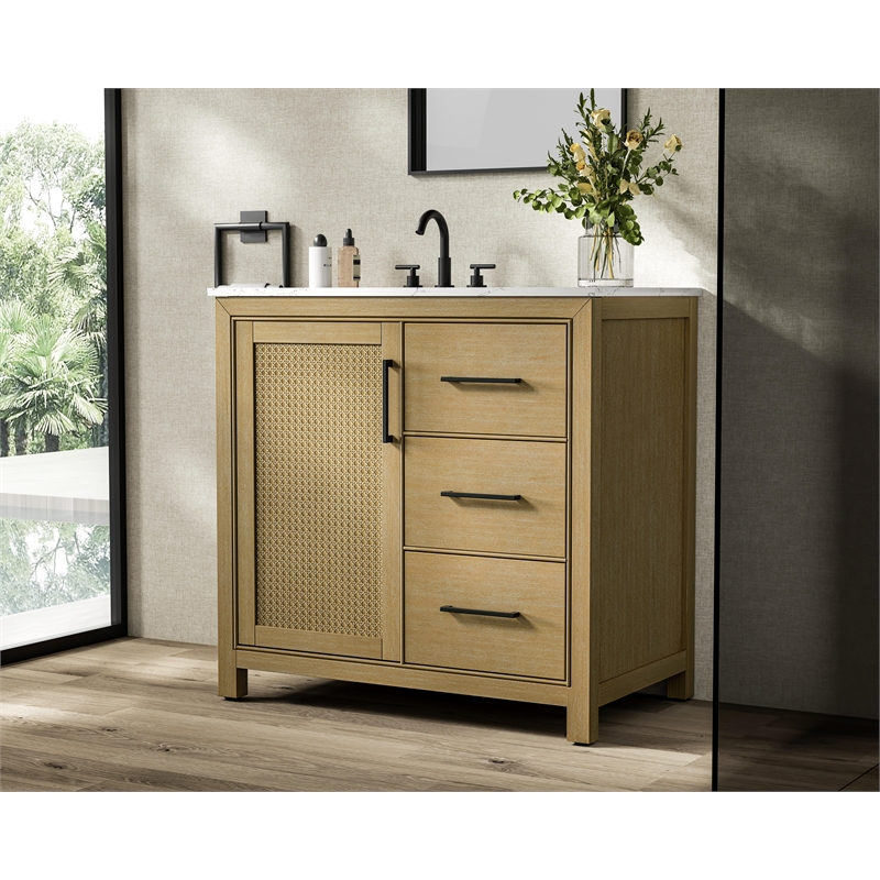 Elegant Kitchen And Bath 36
