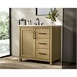 Elegant Kitchen And Bath 36