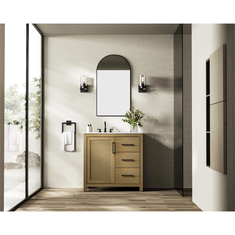 Elegant Kitchen And Bath 36