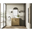 Elegant Kitchen And Bath 36