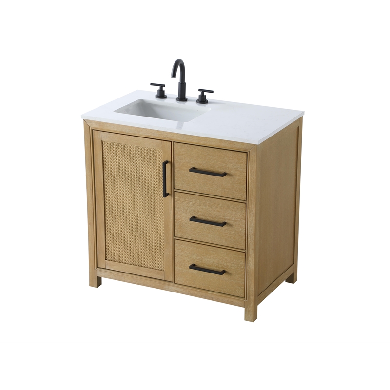 Elegant Kitchen And Bath 36