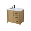 Elegant Kitchen And Bath 36