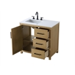 Elegant Kitchen And Bath 36