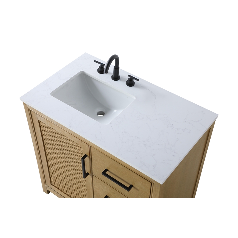 Elegant Kitchen And Bath 36